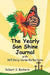 The Yearly Son Shine Journal by Robert S. Bonheim