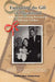 Embracing the Gift of Parenthood by Elizabeth Marie Galloway-Evans