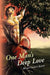 One Man's Deep Love by Roger Vaughn Baker