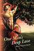 One Man's Deep Love by Roger Vaughn Baker
