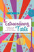 Extraordinary Taste by Shannon Owens-Malett