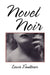 Novel Noir by Lewis Faulkner