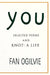 You by Fan Ogilvie