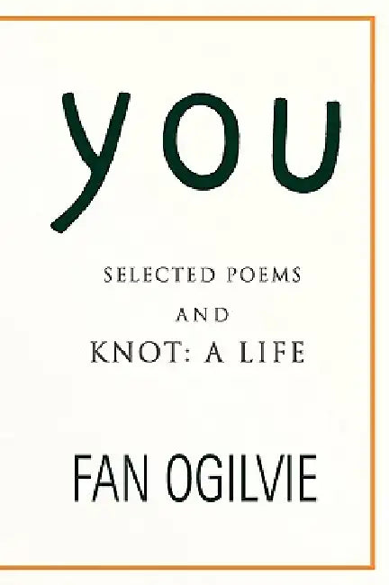 You by Fan Ogilvie
