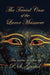 The Trivial Case of the Luxor Massacre by P. S. Garbol
