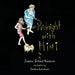 Midnight with Mimi by Joanne Dillard Addison, Jessica Lawrence