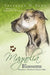 Magnolia Blossoms by Patience N. Fort
