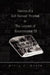 Visions of a Self-Named Prophet or the Legend of Exterminator 13 by Alvin J. Moore