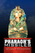 Pharaoh's Missiles by Donald P. Mackintosh