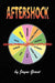 Aftershock by Jayne Grant