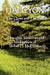 HALCYON The Quiet and The Still by Wilbur H. McCartha
