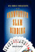 Innovative Slam Bidding by Irwin S. Landow