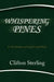 Whispering Pines: In the Shadow of Conflict and Peace by Clifton Sterling