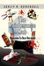 The Maintenance Man by Ashley N. Kuykendall