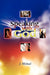 Speaking with God by J. Michael