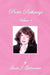 Poetic Pathways by Linda J. Gildemeister