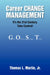 Career Change Management by Jr. Martin Thomas L.