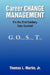 Career CHANGE MANAGEMENT by Jr. Martin Thomas L.