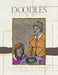 Doodles and Happy Thoughts by Barbara Johnson-Colon, Elizabeth D'Andrea