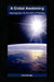 A Global Awakening by Mick Brindle