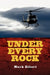 Under Every Rock by Mark Eibert