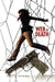 Web of Death by L. D. Eytchison
