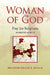Woman of God by Minister Ingrid S. Rennie