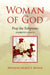 Woman of God by Minister Ingrid S. Rennie