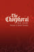 The Choephorai by M. E. Smith
