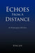 Echoes From A Distance by King Joe