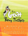 The Goat in the Roxy Theater by And Fran Anne and Fran, Anne and Fran