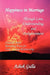Happiness in Marriage by Ashok Gulla