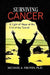 Surviving Cancer by Michael A. Sirover