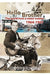 Hello Brother by Gerry Rooney