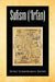 Sufism ('Irfan) by Seyed Ghahreman Safavi
