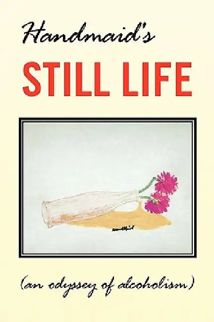 Still Life by Handmaid