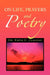 On Life, Prayers and Poetry by Espie Claudio