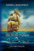 The Molly Pierson by Darrell Burchfield