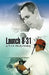 Launch 8-31 by Tina K. Moody-Kennedy