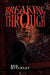 Breaking Through by Bob Mitchley