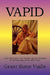 Vapid by Grant Sutor Vuille