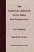 The Christian Lifestyle Study Bible and Commentary by Edward Andrew Th D. Starks