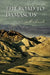 The Road to Damascus by Mekael