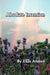 Absolute Intention by Elias Ahmed