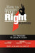 How to Acquire the Right Business by John Psarouthakis