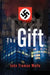 The Gift by John Truman Wolfe