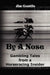 By A Nose by Jim Gentile