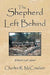 The Shepherd Left Behind by Charles R. McCracken