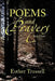 Poems and Prayers by Arthur S. Warrior