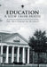Education - a View from Inside by Nicholas La Bianca